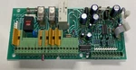 Goring KERR,TK-7905,POWER Supply Board. Fixed Price $360.00.