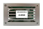 Tec VDJB0013203 Interface Board Assembly Irc-a-pcb Nsr Nikon 4S013-448 Spare. Fixed Price $707.20.