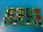 Pcb Assy, Analog Sync Detect Amat 0100-20066 / 0100-02016 Equivalent *usa Seller. Fixed Price $772.90.