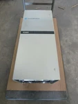 Allen Bradley 1395-B75-C3-P10-P54EN Dc Drive, 75HP, W/196273 Controlnet Board!. Fixed Price $4599.99.
