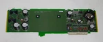 Fluke A19 Digital Power Supply Ac Measurement Standard Board 5790A-3019 Card. Fixed Price $849.00.