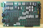 Hip Board 10-EG&G-04 Rev 1451OMF. Fixed Price $700.00.