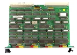 Amat Applied Materials 0100-00674 Loop Controller LCVME-10X Pcb Card 0660-90102. Fixed Price $2503.24.
