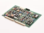 21.45.01.5A Sieb & Meyer - Used Incl. Warranty Shipped Within Business Day. Fixed Price $318.00.