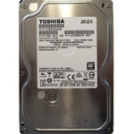 Toshiba DT01ACA100 HDKPC03A0A02 Aaa AA10/750 China 3.5" 1.0TB Sata FEB/2014. Fixed Price $119.00.