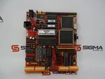 Weighpack SBC200F2 Circuit Board. Fixed Price $479.99.