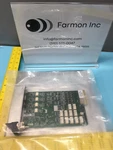 Amat 0100-01363 Pcb Assembly, Signal Conditioning Board, Producer Se, 129487. Fixed Price $1850.00.