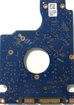 HTS727575A9E362 0J27713 DA4756 (0J11465 DA3746C) 220 0A90269 01 750GB Sata Pcb. Fixed Price $18.16.