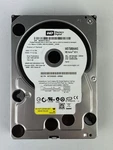 Western Digital Caviar Se 16 (WD7500AAKS-00RBA0) 750GB Sold Individually. Fixed Price $49.95.
