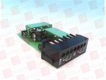 Carlo Gavazzi 5100562 / (new In Box). Fixed Price $205.05.