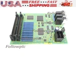 Fanuc A20B-2002-0520 New In Box. Fixed Price $271.63.