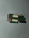 New Genuine Vacon CM221199 Circuit Board Other. Fixed Price $167.99.