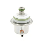 Fuel Injection Pressure Regulator Standard PR292. Fixed Price $197.99.