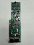 Mks Instruments D112310-G1-G Dual Pirani/conventron Pcb Card D112389-D. Fixed Price $400.00.