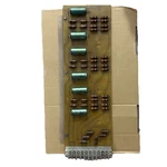 Vintage Otis Elevator Control Board 26010-73 / 5713744 Ero Mkp CAPACITORS(B4). Fixed Price $149.09.