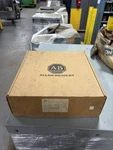 New In Box Allen Bradley 1772-ME16 Series PLC2 Memory Module. Fixed Price $99.88.