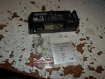 Itoh Denki CB-016P2 Driver Card (409-1). Fixed Price $145.00.