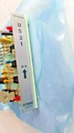Bemac US31 QJN0024 Flicker Circuit Board # Fast Shipping. Fixed Price $165.00.