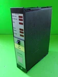 Siemens Interface Module 500-5053 Used #11241. Fixed Price $284.90.