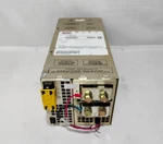 Astec VS1-L5-02 (-452-CE) 73-180-4052CE Power Supply 1500W 15A S/N:99380797. Fixed Price $592.20.
