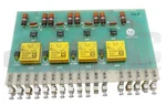 New Allen Bradley MPS0726 102875 Signal Isolator Board. Fixed Price $550.00.