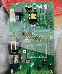 1PC New Abb TINT-43X1 Vs Drive Control Board Ach 3AXD10000463218 D1/4. Fixed Price $1237.36.