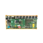 Emhart Teknologies E577B Used/refurbished. Fixed Price $368.00.