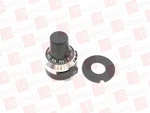 Nte 503-0010 / 5030010 (new No Box). Fixed Price $6.07.