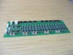 Mge 3400042100 Circuit Board Veti. Fixed Price $252.33.