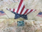 2000 Haas VF2 Keyboard Interface Rev 62-4031E. Fixed Price $109.99.