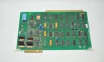 Thermco Boatloader 122900-001 Rev.k Board. Fixed Price $499.00.