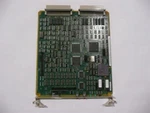 Fujitsu E16B-3024-R470 (ps Cpu B) Circuit Card. Fixed Price $295.00.