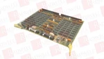 General Electric 44A719363-G01 / 44A719363G01 (new No Box). Fixed Price $448.78.