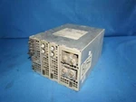 Astec VS3-C8-A8-A8-02 (-451-CE) VS3C8A8A802451CE Power Supply. Fixed Price $706.77.