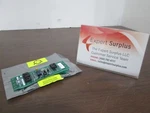 Spt Micro, 169020-002, I/f Driver/relay Pcb Assy, Used. Fixed Price $40.00.
