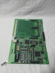 Barber Colman Invensys Maco Circuit Board A-60194-6 29720 Tested. Fixed Price $499.00.