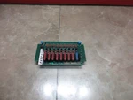 Cincinnati Circuit Board Unit 4 531 0078A Cnc. Fixed Price $59.99.
