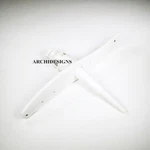 New Genuine/oem General Electric Sprayarm Asm, Part # WD22X10017. Fixed Price $93.00.