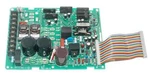 Yaskawa ETP613231 G3 Power Board 230V 1.5KW PZ8. Fixed Price $1094.50.
