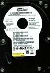 WD3200JS-60PDB0, Hscacajca, Western Digital Sata 320GB. Fixed Price $58.00.