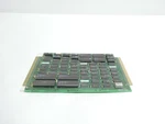 Foxboro B0133LA B0133SA-D Pcb Circuit Board. Fixed Price $106.00.