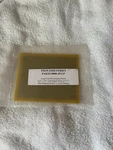 Twin Industries 8000-45-LF Lead Free Prototyping Board. Fixed Price $11.00.