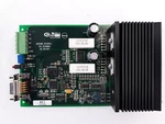 Boewe Systec Sn 353884 Circuit Board. Fixed Price $278.00.