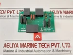 Okuma E4809-578-002 Wchg Control Card. Fixed Price $181.86.