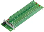 Opto 22 G4PB16H 16-CHANNEL Mounting Rack With Header Connector. Fixed Price $88.88.