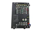 Applied Materials Amat 0100-18043 With Case. Fixed Price $1196.18.