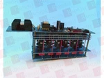 John Brown 10002240 / (used). Fixed Price $1391.20.