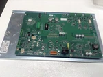 Siemens PAD-5-MB S54339-A5-A1 Facp Addressable Power Supply Main Circuit Board. Fixed Price $240.00.