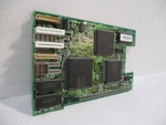 Digital D95084A-1/3 Card A-MID2 Board Plc Proface AMID2. Fixed Price $85.50.