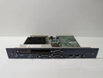 Ge IC698CPE010 Fanuc Plc RX7I Cpu Module Card 300 Mhz Ethernet No Battery. Fixed Price $259.00.